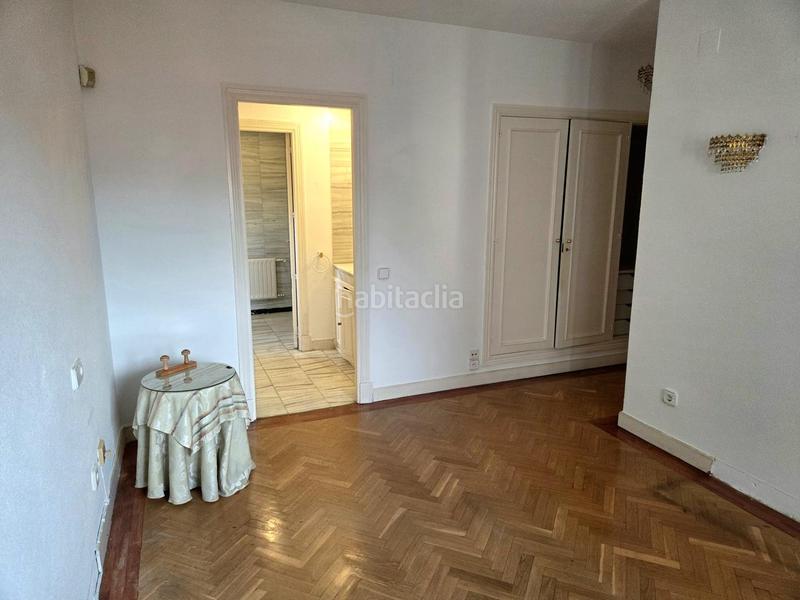 Foto 3c9679d6-c97e-4de1-80f4-ede88533f625. Appartamento con riscaldamento parcheggio piscina in Toledo