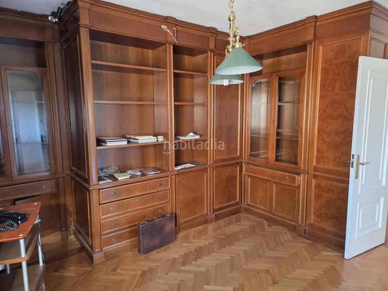 Foto 588086d2-da73-49c1-9eca-6785d7a57be6. Appartamento con riscaldamento parcheggio piscina in Toledo