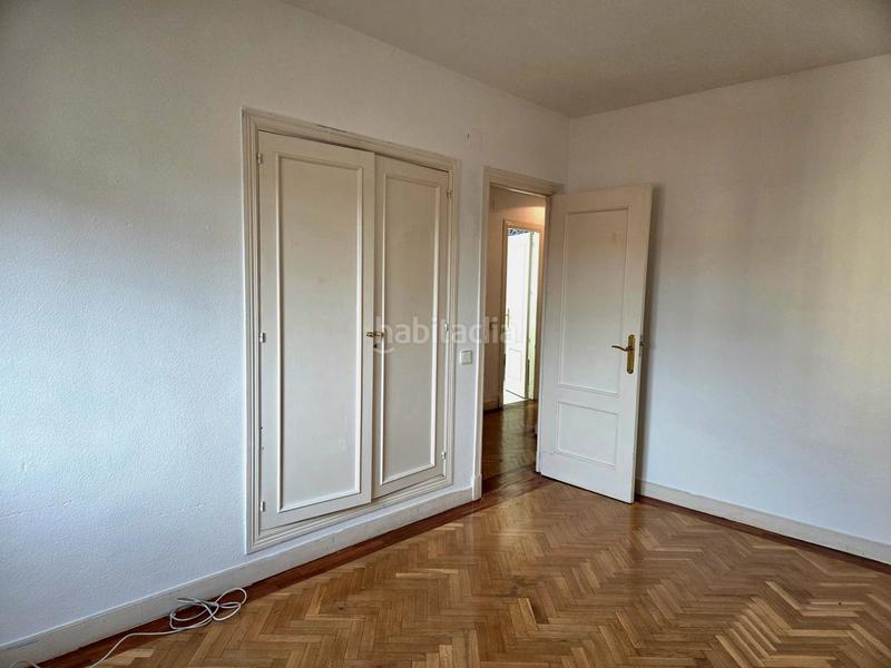 Foto 59cd0279-6751-469f-ac8a-c53ab3e09f50. Appartamento con riscaldamento parcheggio piscina in Toledo