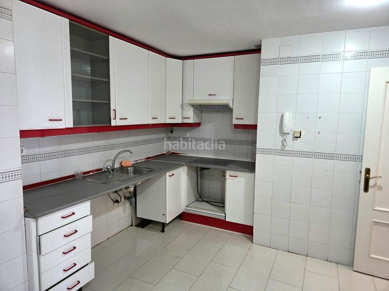 Foto 673c80c1-70b9-4b66-a6e3-3fa01ec8684c. Appartamento con riscaldamento parcheggio piscina in Toledo