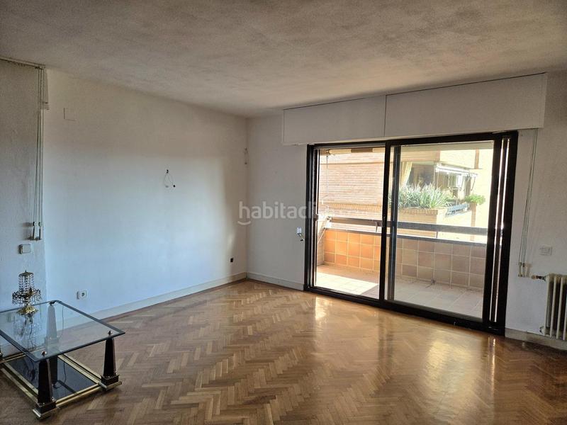 Foto 69e92e1c-a0e5-49ac-93a1-9d40f89b1d46. Appartamento con riscaldamento parcheggio piscina in Toledo