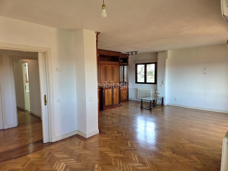 Foto 7a9dc0a3-398c-440c-9296-bdb66258bf13. Appartamento con riscaldamento parcheggio piscina in Toledo