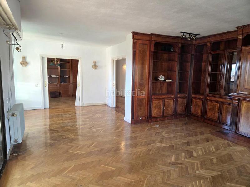 Foto 8239337e-cd59-4a16-b296-91269dfc900d. Appartamento con riscaldamento parcheggio piscina in Toledo