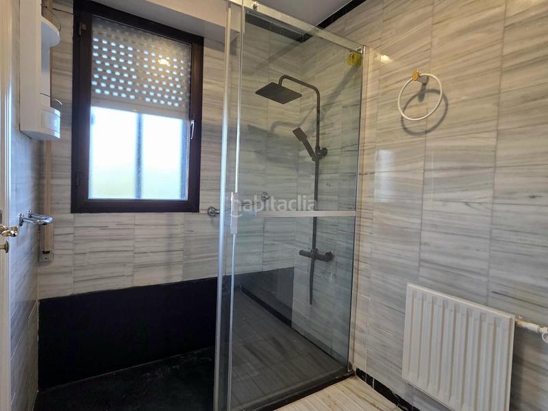 Foto 852c063f-b38f-4c0c-b03d-e8af427590d4. Appartamento con riscaldamento parcheggio piscina in Toledo