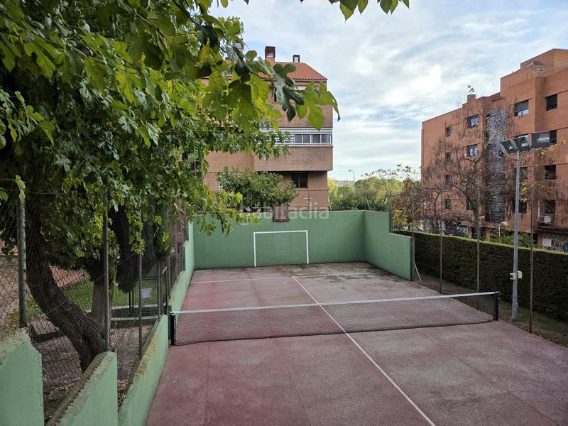 Foto 8c4c5921-072b-46fb-8f33-8d9d08eec236. Appartamento con riscaldamento parcheggio piscina in Toledo