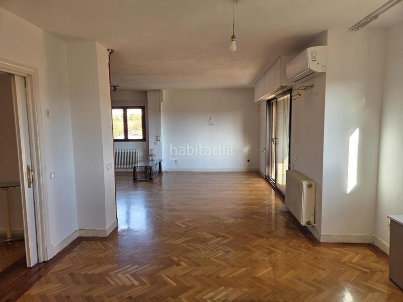 Foto 97d696a7-56b5-4733-80a5-52036c5bd230. Appartamento con riscaldamento parcheggio piscina in Toledo