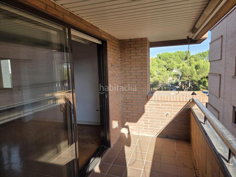 Foto 9c1f487f-bfc1-48bb-a3ac-3128c78590a4. Appartamento con riscaldamento parcheggio piscina in Toledo