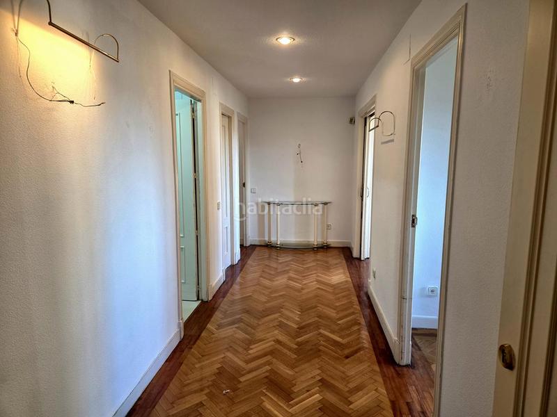 Foto 9dcd0632-189a-4e32-9f00-74f4cf9e48f2. Appartamento con riscaldamento parcheggio piscina in Toledo