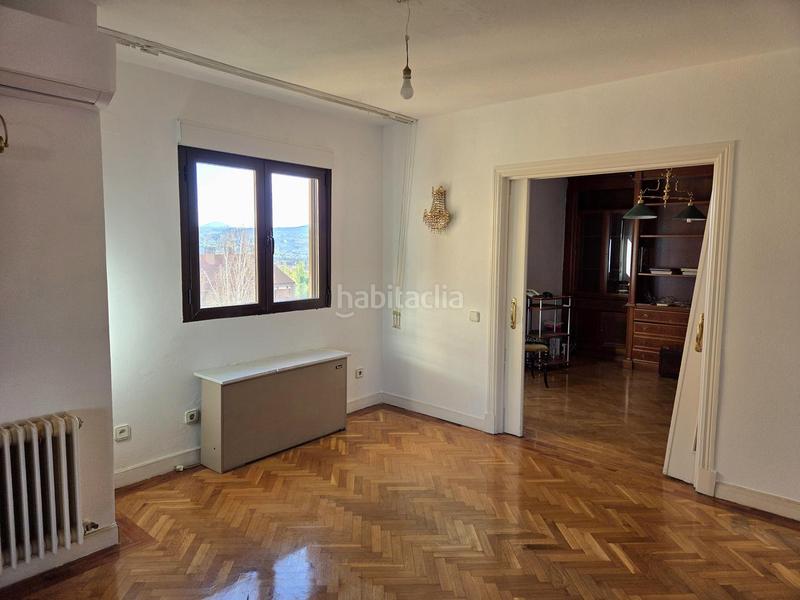 Foto a12f2da3-be01-4a2b-a9f5-03b92c8a4250. Appartamento con riscaldamento parcheggio piscina in Toledo