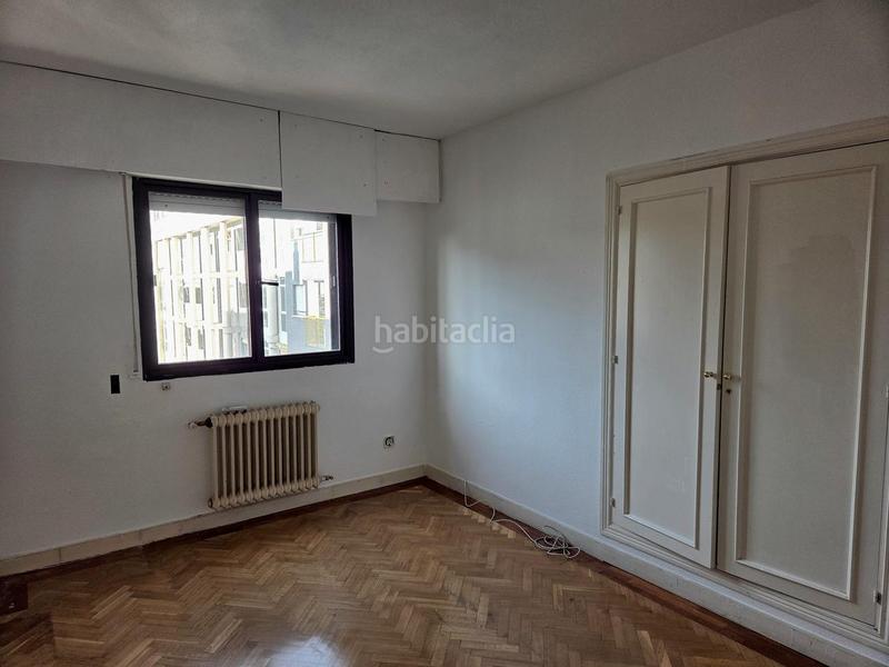 Foto b15a4165-d5b7-49af-a0ad-516c9798d857. Appartamento con riscaldamento parcheggio piscina in Toledo