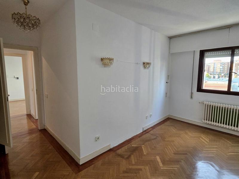 Foto b389bac7-ee81-40e1-ae28-bfee57f6292e. Appartamento con riscaldamento parcheggio piscina in Toledo