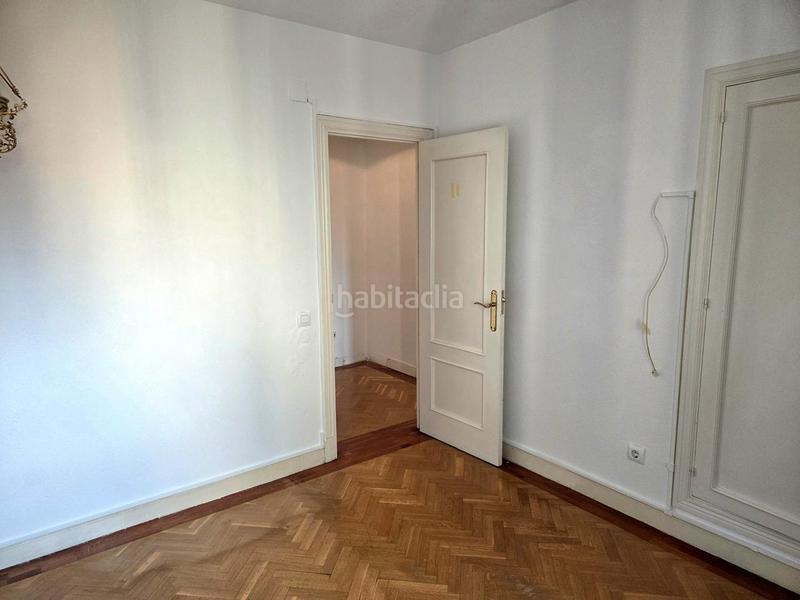 Foto b4411aa7-b605-4ffb-8041-c93d4e5a53f4. Appartamento con riscaldamento parcheggio piscina in Toledo