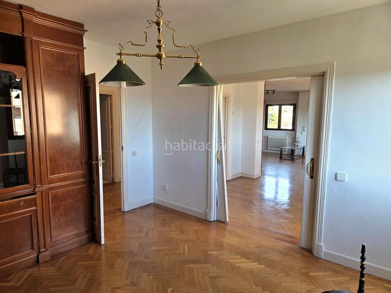 Foto b47409cf-9384-427d-a111-e39d86a69d7c. Appartamento con riscaldamento parcheggio piscina in Toledo