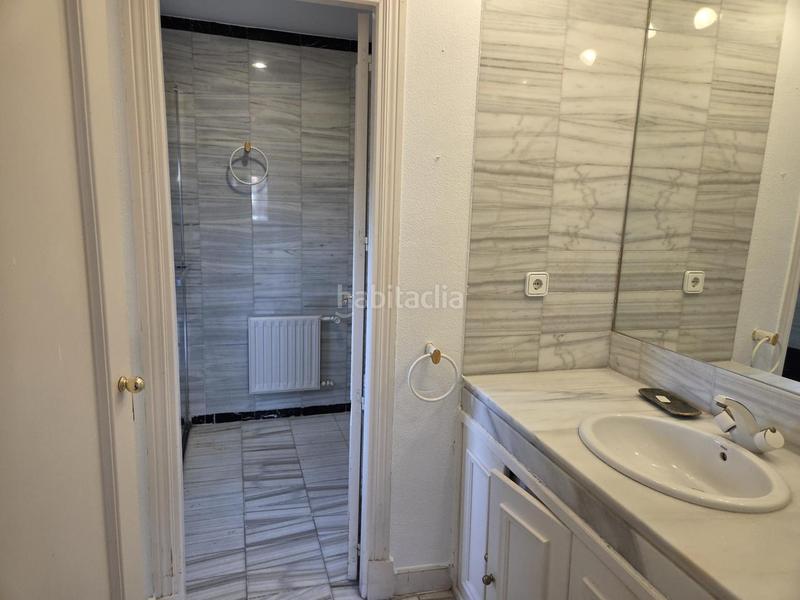 Foto db1939c2-536b-40f6-b6da-937857534e9b. Appartamento con riscaldamento parcheggio piscina in Toledo