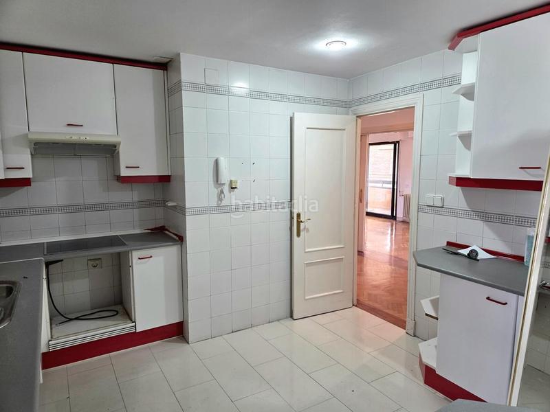 Foto e8793604-d1dd-4328-902e-56f38eaff48b. Appartamento con riscaldamento parcheggio piscina in Toledo