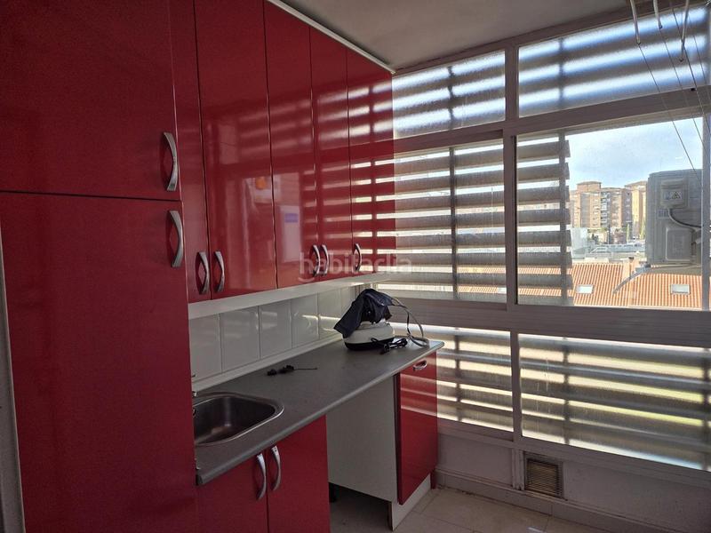 Foto fe3213a5-edad-4fb1-afb4-702a4c58590f. Appartamento con riscaldamento parcheggio piscina in Toledo