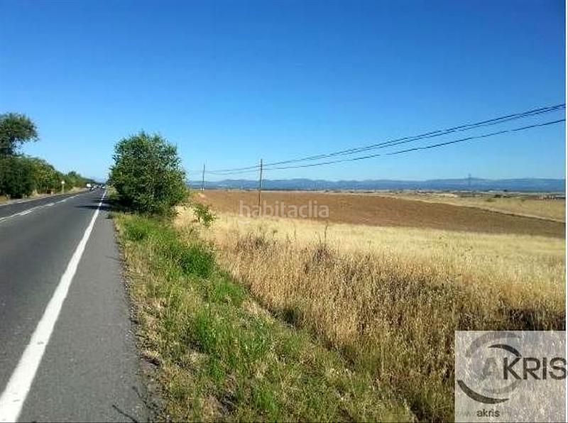 Foto 0ed4ad3d-71b6-461f-8b2e-30e0de0b25d4. Wohngrundstück in El Pijorro Navalcarnero