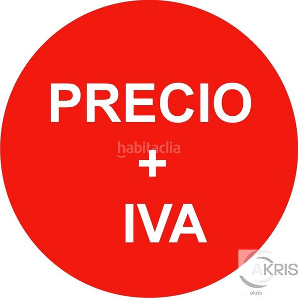 Foto 60b0a33d-af09-4148-89ca-5233e0f3050e. Wohngrundstück in El Pijorro Navalcarnero