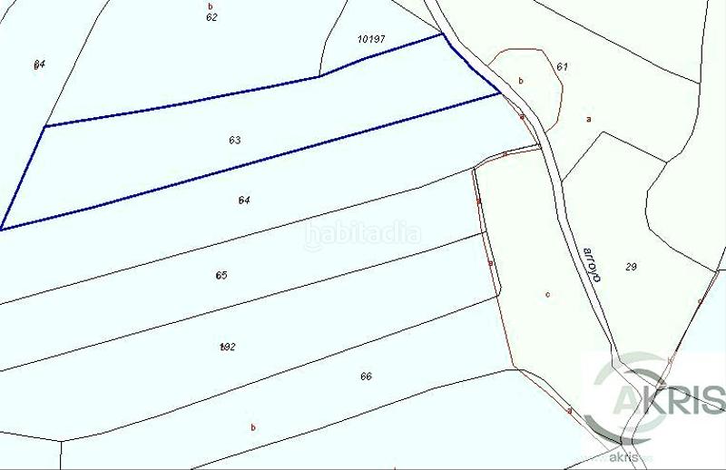 Foto 9ce7e1cb-f815-4151-8dd6-a13fbf5e59f3. Wohngrundstück in El Pijorro Navalcarnero