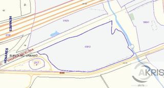 Wohngrundstück  De madrid. Terreno en venta en alcala de henares