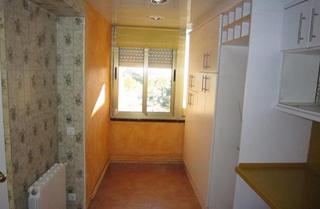 Pis a Centre-Platja. Piso en venta en platja de aro
