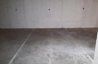 Aparcament cotxe a Jonquera (La). Plaza de garaje en venta en girona