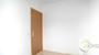 Ampliar foto be7764cf-316b-4468-ab7b-2dfd252bb95c.jpg