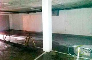 Aparcament cotxe a Jonquera (La). Plaza de garaje en venta en girona