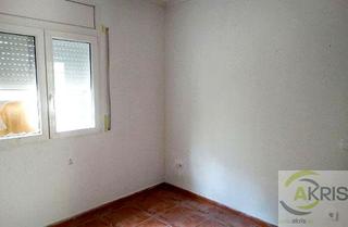 Casa a Riells i Viabrea. Casa en venta  ocupada  en riells i viabrea, girona