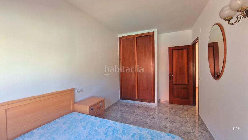 Foto 17c8b588-b1db-4c4d-8887-ea6cd65b487b. Appartement avec parking dans Fenals Lloret de Mar
