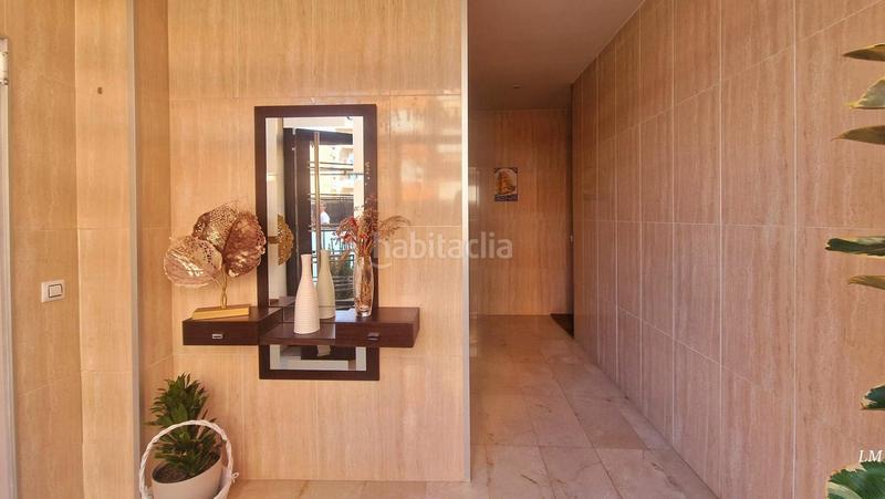 Foto 1b31035f-448d-457a-a797-d304f8bf67e7. Appartement avec parking dans Fenals Lloret de Mar