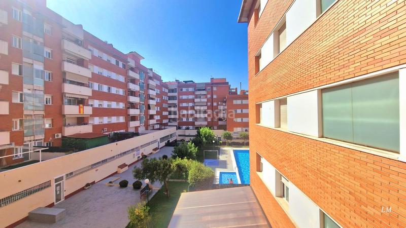 Foto 30a0fdc4-0f27-4f4a-b019-c8a96e4efa8e. Appartement avec parking dans Fenals Lloret de Mar