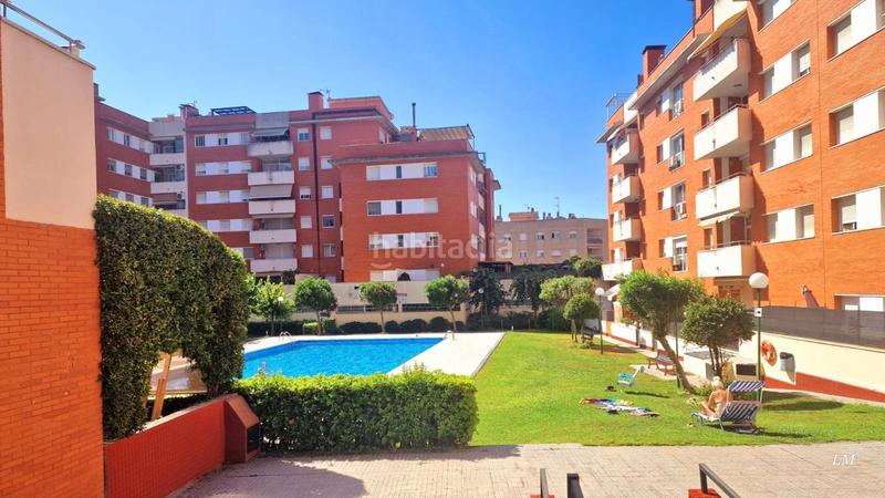 Foto 516cacee-9a19-4b4e-ae0c-a4c5c7d4bab3. Appartement avec parking dans Fenals Lloret de Mar