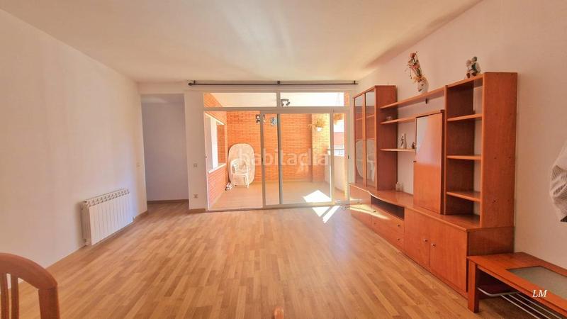 Foto 5711fd26-b403-4895-a4ba-09f525bea550. Appartement avec parking dans Fenals Lloret de Mar