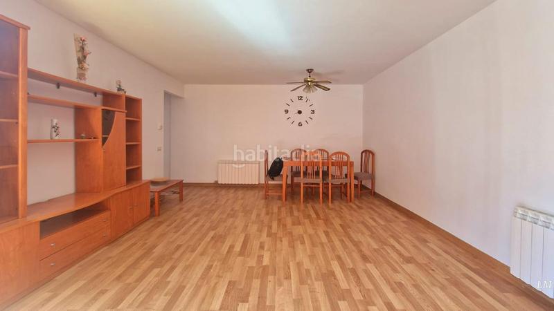 Foto 7f1a17bc-c878-4c36-99d0-29a88d7fa393. Appartement avec parking dans Fenals Lloret de Mar