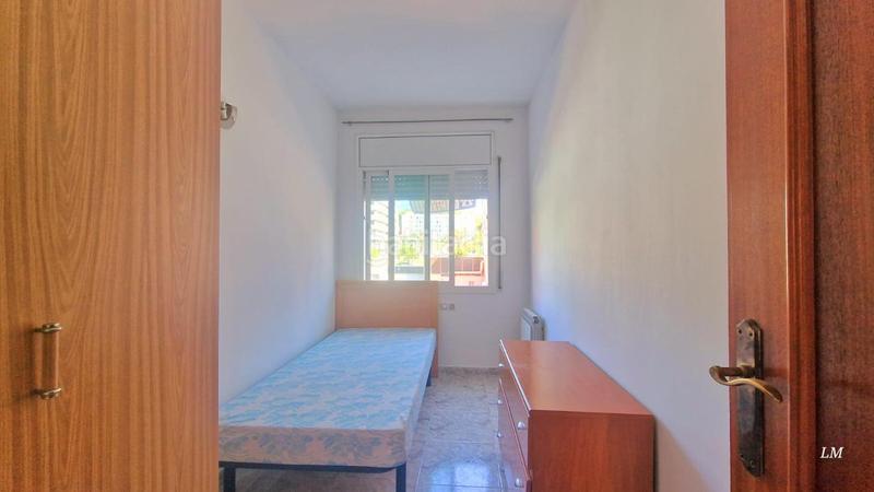 Foto 81d48321-1676-4bc0-90bf-690be3048653. Appartement avec parking dans Fenals Lloret de Mar