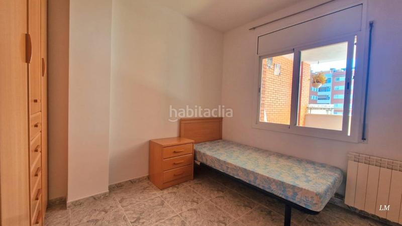 Foto 97cb1d7b-fa50-4ae7-88b1-46af2dc35092. Appartement avec parking dans Fenals Lloret de Mar