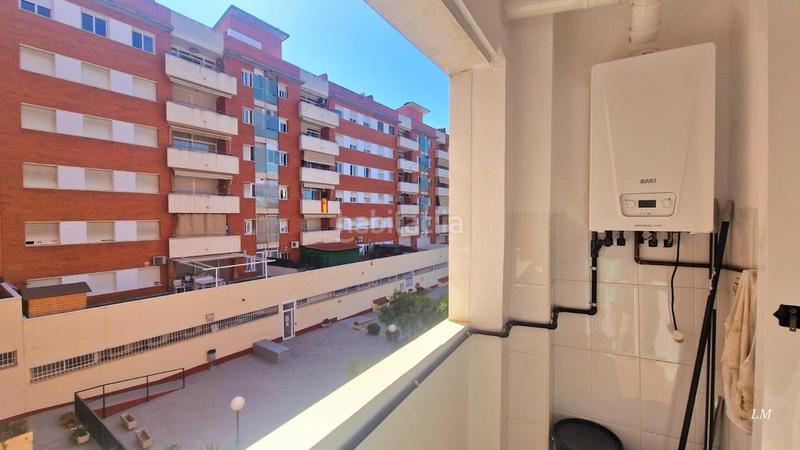 Foto 9fcb8b7a-5a52-4184-ba79-e47dbfa489da. Appartement avec parking dans Fenals Lloret de Mar