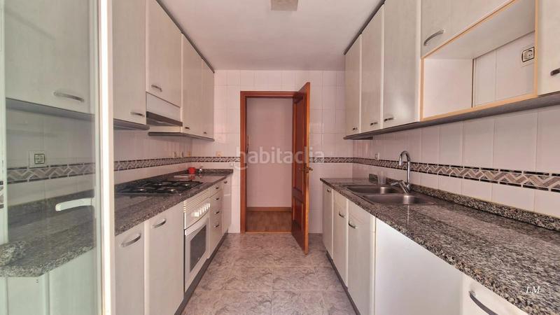 Foto a3ef81a2-6f37-4d74-9905-cb4652c4b257. Appartement avec parking dans Fenals Lloret de Mar