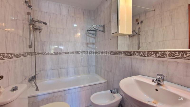 Foto aa8a3eea-11a3-4abf-906d-7e9cd9afe5df. Appartement avec parking dans Fenals Lloret de Mar
