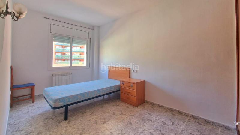Foto cbd61476-885d-43d3-b5e4-3f6ec3921456. Appartement avec parking dans Fenals Lloret de Mar