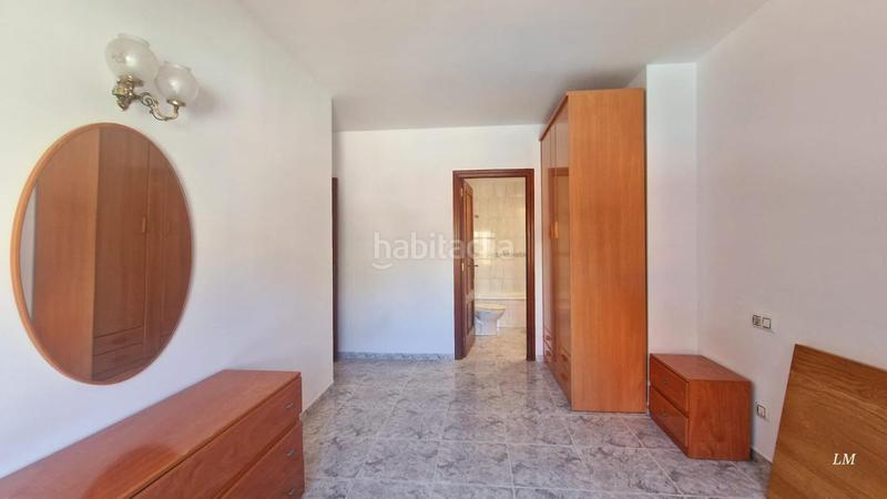 Foto d6db0eea-7ddc-4b74-a1a7-ab907339982b. Appartement avec parking dans Fenals Lloret de Mar