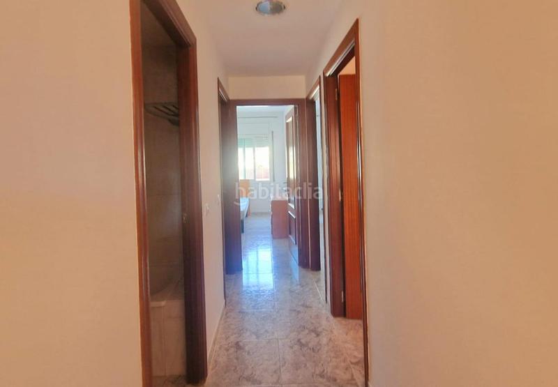 Foto e1a26ba2-b58a-43d3-8e8a-8f8ed92dddf3. Appartement avec parking dans Fenals Lloret de Mar