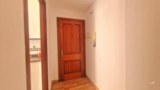 Pis  Carrer de pere codina i mont. Amplio y encantador apartamento en lloret de mar