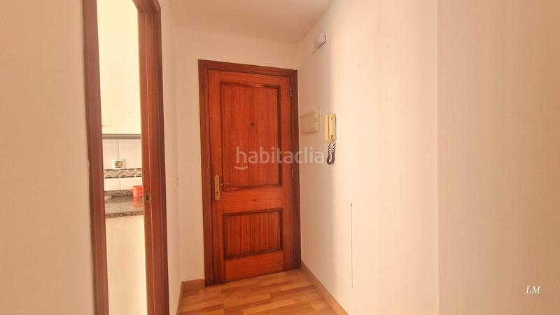 Foto ecaf68ad-c494-4a15-b0bd-43486aa6bd90. Appartement avec parking dans Fenals Lloret de Mar