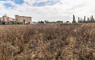 Terreny residencial  Carrer de luis mariano. Suelo en venta en vilaseca, tarragona
