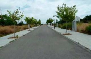 Residential Plot  Carrer de l'onze de setembre. Venta de suelo urbano en cambrils, tarragona