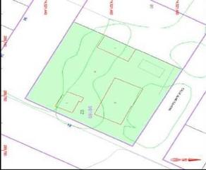 Terreny residencial  Carrer severo ochoa. Suelo en venta en roquetes, tarragona