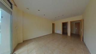 Pis  El carrer de manuel soler. Piso en venta en calafell, tarragona