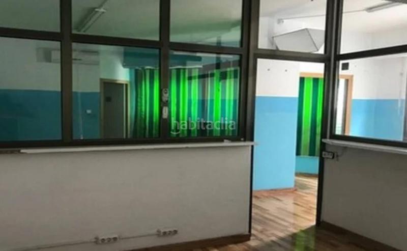 Foto 0f7ab5df-fc9d-4ff0-a117-a99c44d31e20. Local comercial  en venta , tarragona en Cambrils